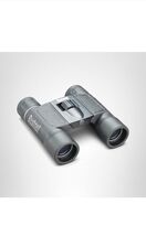 Bushnell Powerview Compact Binoculars 10x25mm Eye Relief Center Focus - €21,47 EUR