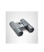 Bushnell Powerview Compact Binoculars 10x25mm Eye Relief Center Focus - $24.74