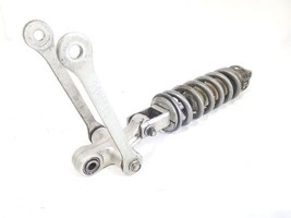 Rear Shock Suspension Absorber 62100-32F50 Suzuki Bandit GSF1200 OEM 200... - $98.99
