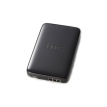 HTC H200 Media Link HD Multimedia Adapter - £11.60 GBP