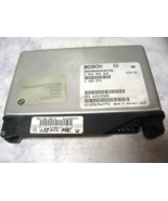1996 BMW E36 328i M52 Transmission Control Module EGS OEM TCU TCM 2460 1... - $161.50 CAD