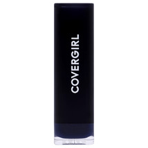 Exhibitionist Demi Matte Lipstick - 470 Peacock by CoverGirl  - £7.46 GBP