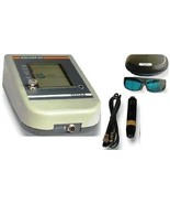 Low Level  Laser Therapy Cold  Laser Therapy LLLT with Microcontroller b... - £1,730.91 GBP