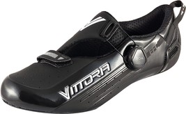 Vittoria Tri Pro Boa Cycling Shoes - £287.61 GBP