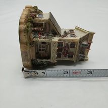 Item image 13
