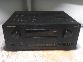 Power Tested Marantz SR7002 AV 7.1 Surround Receiver AS-IS - $119.13