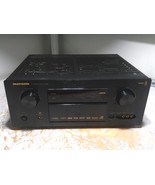 Power Tested Marantz SR7002 AV 7.1 Surround Receiver AS-IS - $2,288.06 MXN