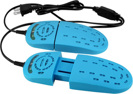 Drying Shoes, Dry Shoes. Disinfection Dryer Baking Telescopic Telescopic... - $19.09