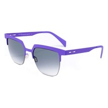 Unisex Sunglasses Italia Independent 0503-014-000 (S0331808) - £31.71 GBP