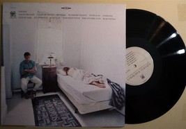 BAHAMAS Barchords Vinyl LP NM-/NM- 2012 Scarce - £33.62 GBP