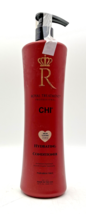 CHI Royal Treatment Hydrating Conditioner 32 oz - £47.58 GBP