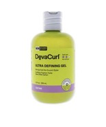 Ultra Defining Gel - NP by DevaCurl for Unisex - 12 oz Gel - $47.06 CAD
