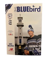 13 / 12 /2023 Cardiff City Football Programme V Birmingham Championship ... - $83.89 MXN