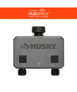 Smart Watering Timer for Irrigation and Sprinklers Powered by Hubspace - $96.63
