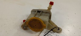 Subaru Legacy Power Steering Pump Fluid Reservoir Bottle 2010  - $642.04 MXN