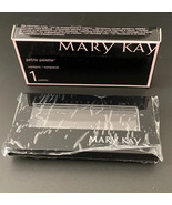 Mary Kay Empty Magnetic Refillable Petite Palette for Eye Shadow # 114610 - $7.59