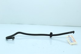 02-04 CHEVROLET SILVERADO DIESEL Steering Pump Hose Pipe F1544 image 2