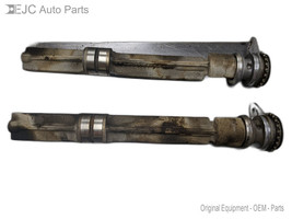 Balance Shafts Pair For 11-17 Chevrolet Equinox  2.4 12590004 FWD - $103.90