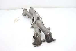 04-05 SUBARU IMPREZA WRX INTAKE MANIFOLD E0044 image 2