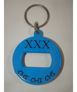 CHI CHI CHI - BOTTLE / CAN Opener - $18.00
