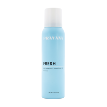 Pravana Fresh Dry Shampoo 3.4oz - $28.64