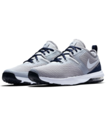 Authenticity Guarantee

Dallas Cowboys NFL Air Max Typha 2 Nike Shoes Size 11 - $118.79