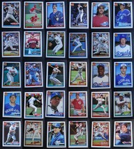 1991 Topps Desert Shield Baseball Cards Complete your Set U Pick From List 1-200 - £2.33 GBP+