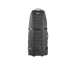 Bose L1 PRO16 SYSTEM ROLL L1 Pro16 Portable Line Array System Roller Bag - $6,053.01 MXN
