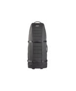 Bose L1 PRO16 SYSTEM ROLL L1 Pro16 Portable Line Array System Roller Bag - $448.86 CAD