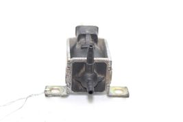 92-93 MERCEDES-BENZ W124 300E EGR Vacuum Solenoid Valve F4000 image 4