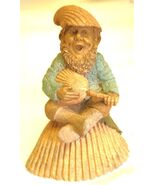 Tom Clark Forest People Gnome Jacques #23 1985 Limited Edition - €17,18 EUR