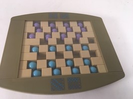 Vintage. Switchback Marble Puzzle game!! - £7.19 GBP