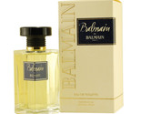 Balmain De Balmain 3.3 oz / 100 ML Eau de Toilette Spray pour Femme - £164.44 GBP