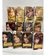L&#39;Oréal Superior Preference Permanent Hair Fade Defying CHOOSE YOUR COLOR - $156.08 MXN+