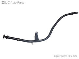 Engine Oil Dipstick Tube For 07-10 BMW X5  4.8 - $36.33