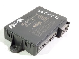 Keyless Entry Module PN:AH2219H440AG OEM 10 11 12 13 14 15 Land Rover LR4 - £71.07 GBP