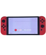 Nintendo System Heg-001 455157 - $338.22 CAD