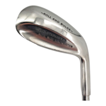 Roll and Bulge Driving 1 Iron Steel True Temper TT Lite Shaft  41&quot; Golf Club R/H - £35.89 GBP