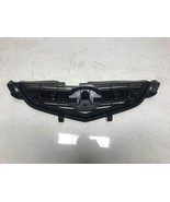 2004 2005 2006 ACURA TL FRONT BUMPER INNER GRILLE OEM 71120-SEPA-A - $49.49