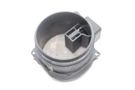 05-06 CADILLAC STS 4.6L MASS AIR FLOW METER MAF SENSOR Q7784 image 7