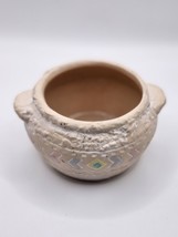 Ceremic Bowl - $4.00