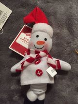 Item image 4