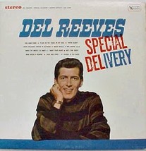 Del reeves special delivery thumb200
