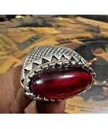 Powerful Trillionaire Maker Magical Ring (Wealth Power Money Success) - $107.27 CAD