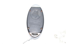 L2M4415 KEY FOB Q3422 image 10