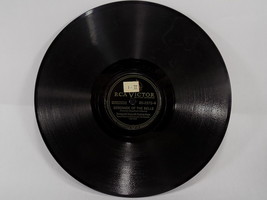 SAMMY KAYE SHELLAC RECORD RCA VICTOR 20-2372 SERENADE OF THE BELLS  - £7.90 GBP