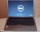 Dell Studio 1537 15.4&#39;&#39; 2.00GHz Intel Core 2 Duo 2GB Ram 250GB Hard Drive - $39.99