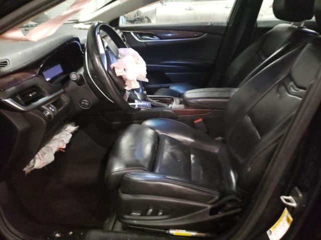Cadillac XTS Speaker Left Rear 2013 2014 2015 2016 2017 Item image 9