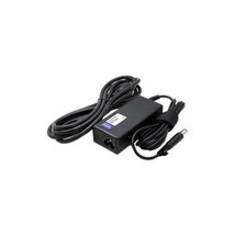 Addon ED494UT#ABA-AA ADDON HP ED494UT#ABA COMPATIBLE 65W 18.5V AT 3.5A L... - $64.24
