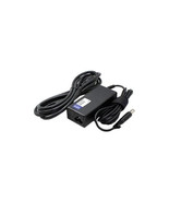 Addon ED494UT#ABA-AA ADDON HP ED494UT#ABA COMPATIBLE 65W 18.5V AT 3.5A L... - €54,79 EUR